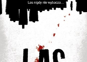 Sharon Gosling – Las