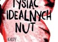 C.G. Drews – Tysiąc idealnych nut