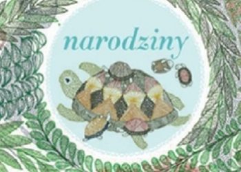 Aina Bestard – Narodziny