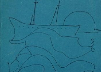 Maria Dąbrowska – Szkice o Conradzie