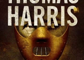 Thomas Harris – Milczenie owiec
