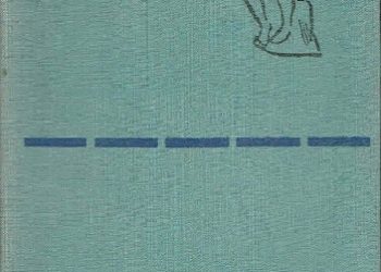 Walenty Asmus – Demokryt