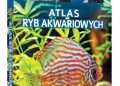 Maja Prusińska – Atlas ryb akwariowych