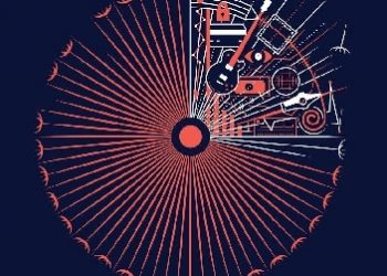 Cory Doctorow – Information Doesn’t Want to Be Free: Laws for the Internet Age