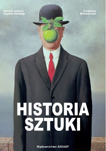 Historia sztuki