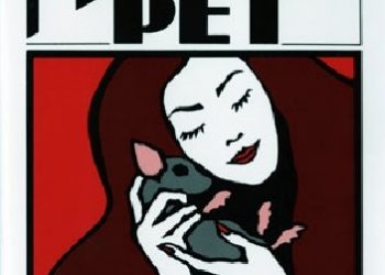 Jan Harold Brunvand – The Mexican Pet. More „New” Urban Legends and Some Old Favourites