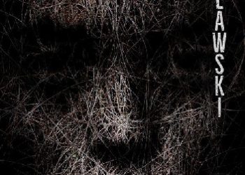 Jakub Bielawski – Słupnik