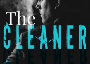 Kiersten Modglin – The Cleaner