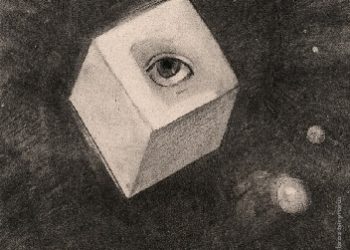 Tzvetan Todorov – Symboliczność i interpretacja