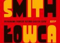 Zadie Smith – Łowca autografów