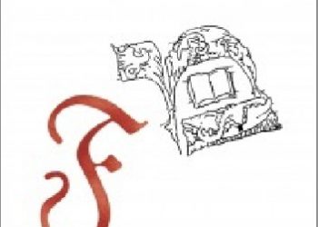 André Neher – FAUST I MAHARAL Z PRAGI. MIT I RZECZYWISTOŚĆ