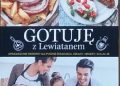 Gotuję z Lewiatanem