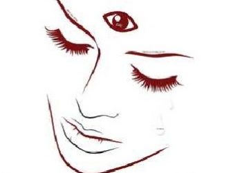 R.H. Sin – She Felt Like Feeling Nothing