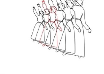 Jarosław Urbański – Wiecowniczki. Zofia Tułodziecka i początki radykalnego zawodowego ruchu kobiecego w Wielkopolsce