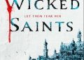 Emily A. Duncan – Wicked Saints