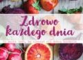 Praca zbiorowa – Zdrowo każdego dnia