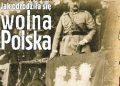 Praca zbiorowa – Niepodległość 1918