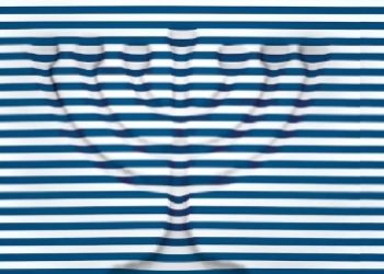 Agata Firlej – Nieobecność. Ujęcia Szoa w czeskiej dramaturgii