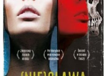 Kasia Magiera – (Nie)sława