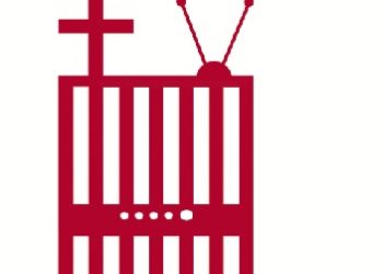 Dawid Junke – Transcendencja i sekularyzacja. Motywy religijne we współczesnych amerykańskich serialach telewizyjnych