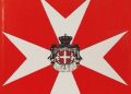 Jarosław Sozański – Tajemnice  Zakonu  Maltańskiego
