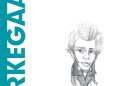 Joan Solé – Kierkegaard. Pierwszy egzystencjalista