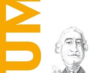 Gerardo López Sastre – Hume. Myśl sceptyczna