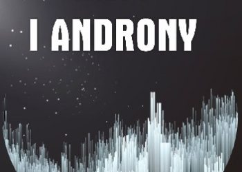 Lech Brywczyński – Mity i androny