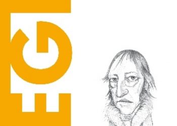 Víctor Gómez Pin – Hegel. Rzeczywiste i racjonalne