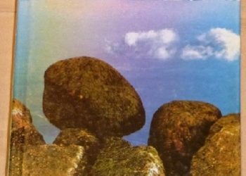 Joseph Olshan – Brzeg