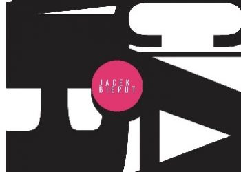 Jacek Bierut – Kocia wiara