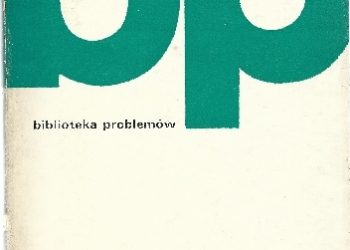 Piotr Strebeyko – Czym się żywi roślina