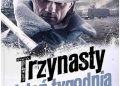 Ryszard Ćwirlej – Trzynasty dzień tygodnia