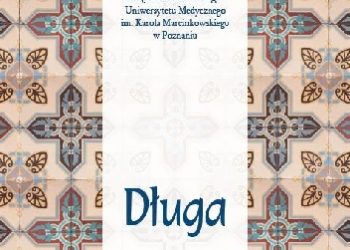 Długa opowieść Mistrzów