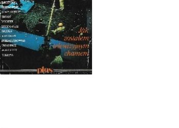 Waldemar Kosiński – Interpelacje. Jak zostałem telewizyjnym chamem.