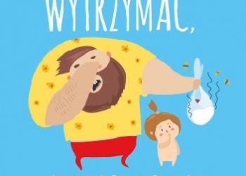 Dunn Jancee – Jak z nim wytrzymać, kiedy pojawią się dzieci