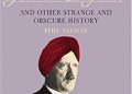 Phil Mason – Hitler’s Secret Jewish Psychic: And Other Strange and Obscure History
