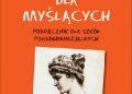 Magdalena Środa – Etyka dla myślących