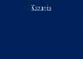 John Henry Newman – Kazania
