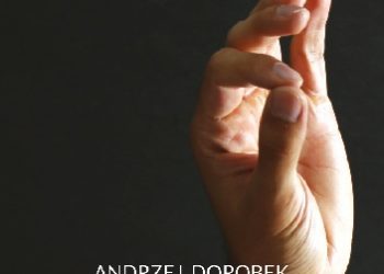 Andrzej Dorobek – PAS-JANS