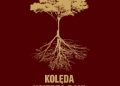 Jarosław Marek Rymkiewicz – Kolęda Księdza Baki oraz inne wiersze z lat młodości