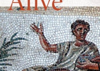 Joseph S. Solodow – Latin Alive: The Survival of Latin in English and the Romance Languages