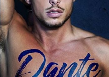 J.S. Cooper – Dante