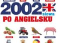 Laura Aceti – 2002 słowa po angielsku