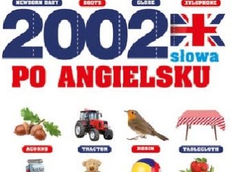 Laura Aceti – 2002 słowa po angielsku