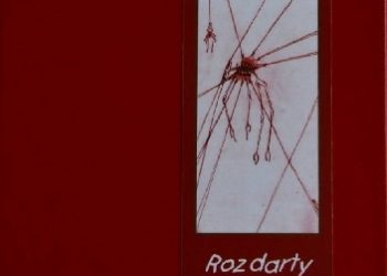 Błażej Jacek Klajza – Rozdarty