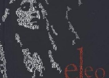 Filip Jakub Eidel – Eleo