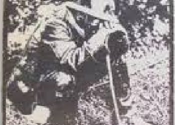 Jacques De Launay – Wielkie spory współczesności 1941-1945