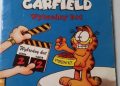 Norma Simone – Garfield. Wybredny kot