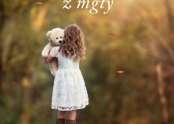 Renata Kosin – Dziecko z mgły